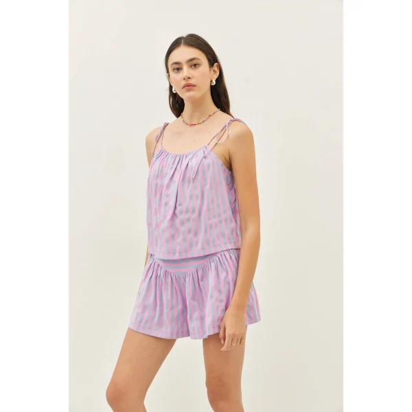 Sea Breeze Set - Image 10