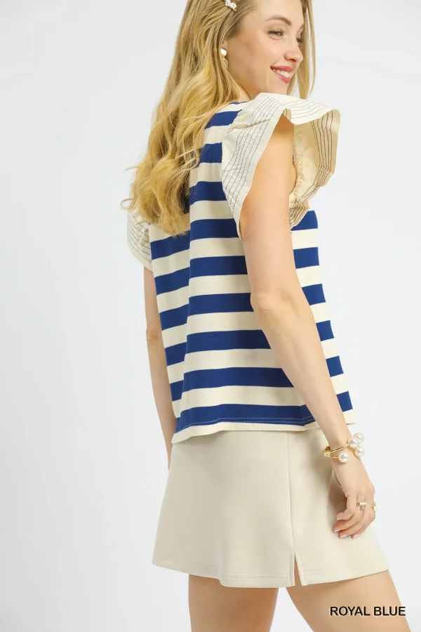 American Stripes - Image 2