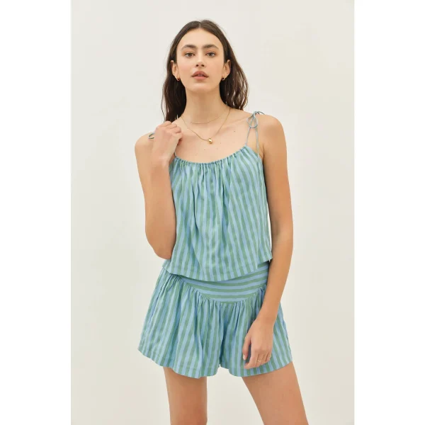 Sea Breeze Set - Image 2