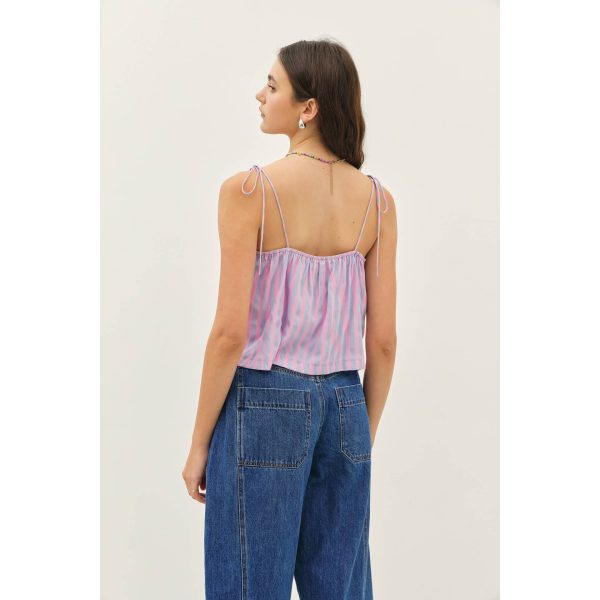 Sea Breeze Set - Image 11