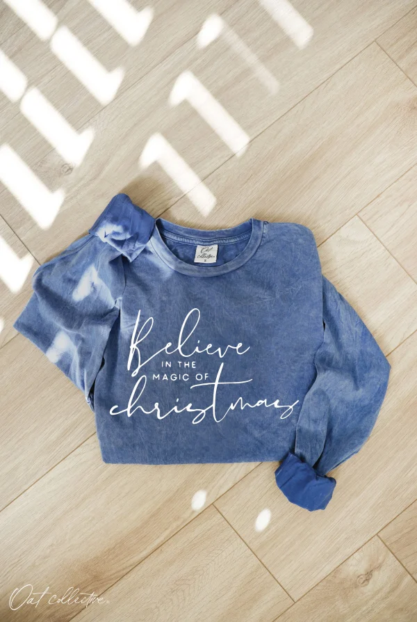 MAGIC OF CHRISTMAS - Image 5