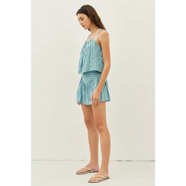 Sea Breeze Set - Image 8