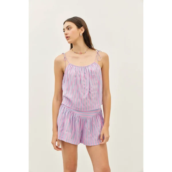 Sea Breeze Set - Image 18