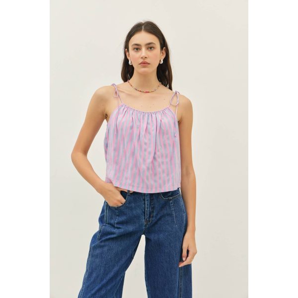 Sea Breeze Set - Image 14
