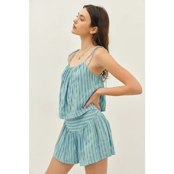 Sea Breeze Set - Image 4