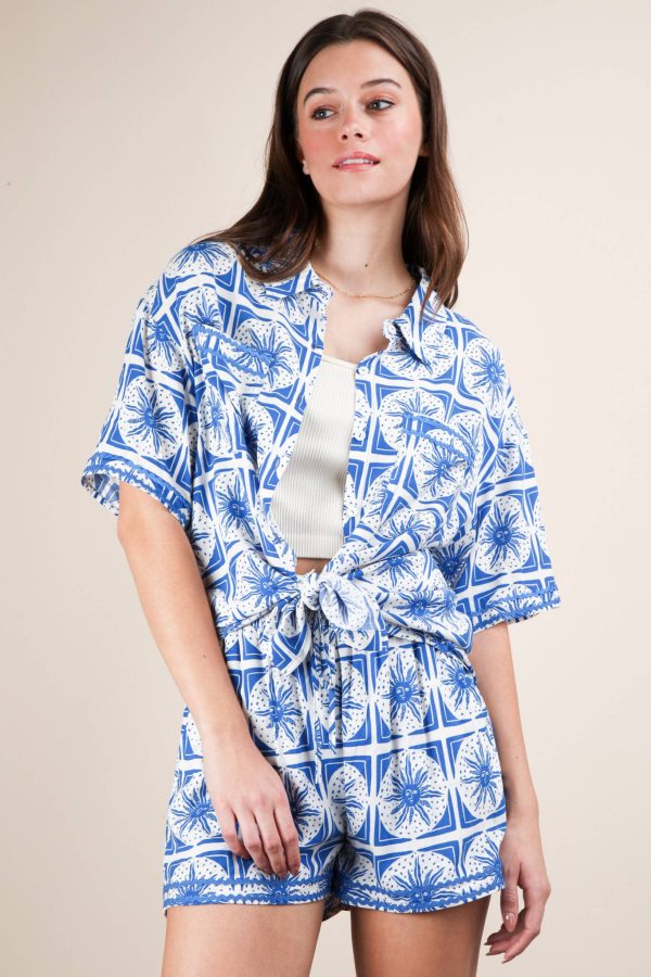 Tropical Set - Image 5