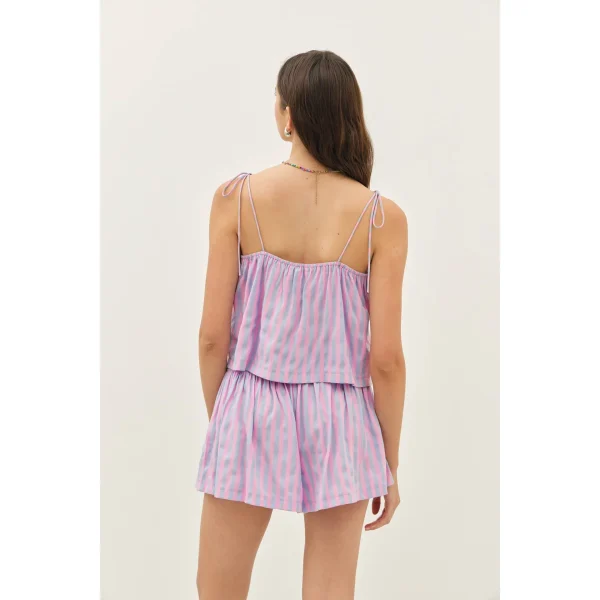 Sea Breeze Set - Image 12