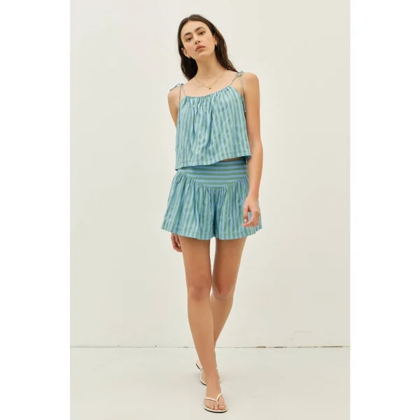 Sea Breeze Set - Image 6