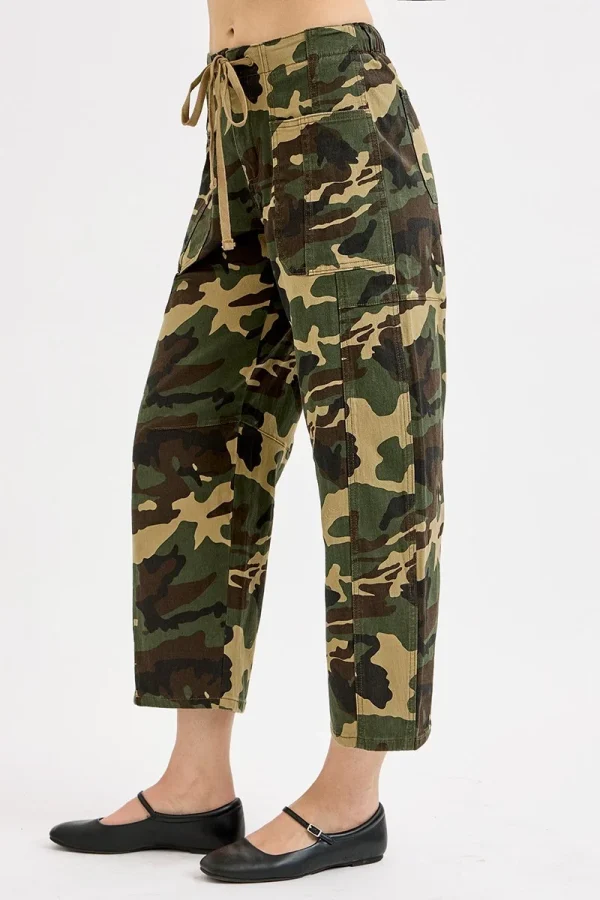 Camo Crush - Image 2