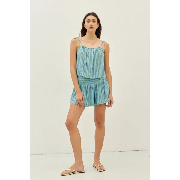 Sea Breeze Set - Image 7
