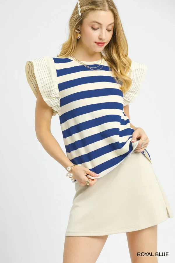 American Stripes - Image 4