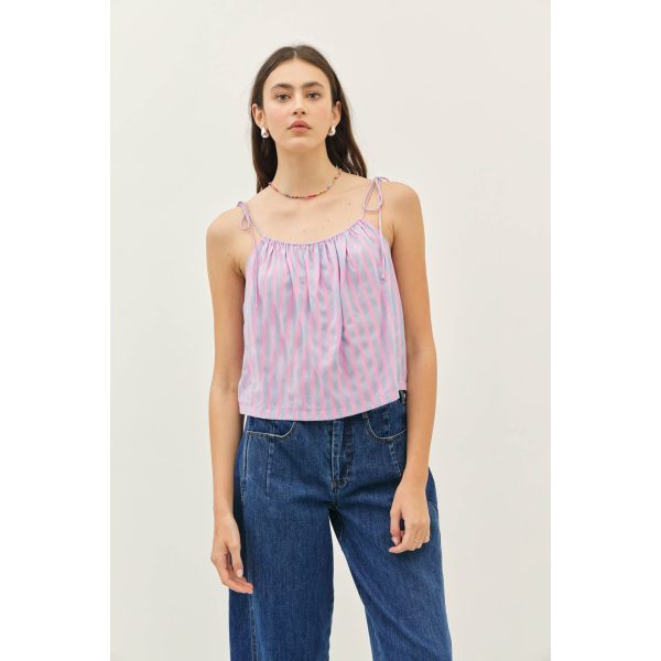 Sea Breeze Set - Image 15