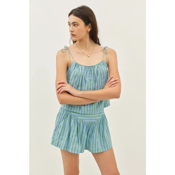 Sea Breeze Set - Image 3