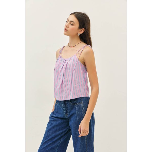 Sea Breeze Set - Image 17