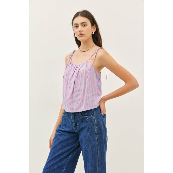 Sea Breeze Set - Image 16