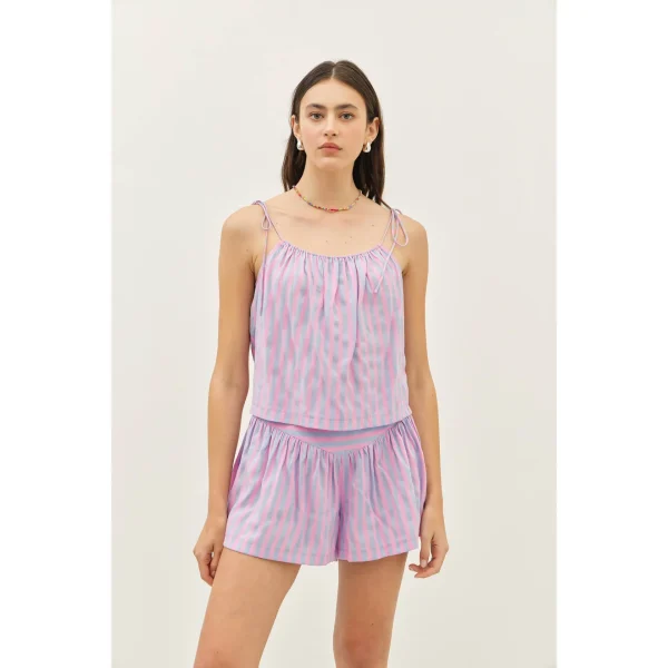 Sea Breeze Set - Image 19