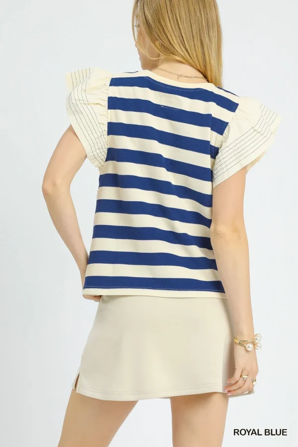 American Stripes - Image 5