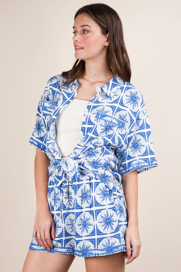Tropical Set - Image 6