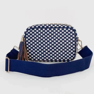 Purses and Bags