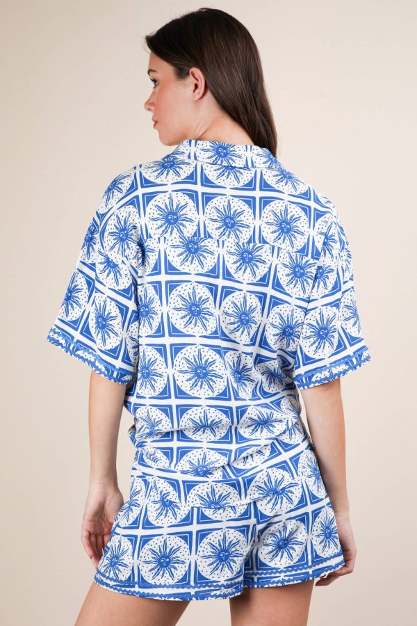Tropical Set - Image 8