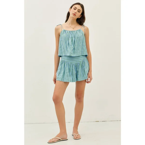 Sea Breeze Set - Image 5