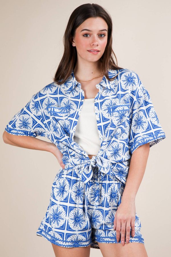 Tropical Set - Image 4