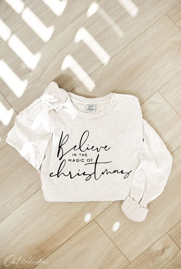 MAGIC OF CHRISTMAS - Image 4