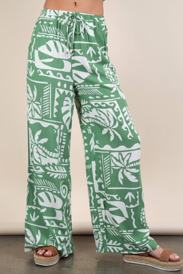 Resort Set - Image 2