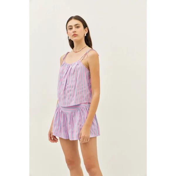 Sea Breeze Set - Image 13