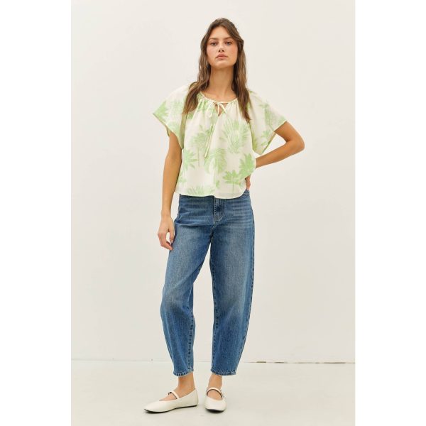 Tropical Palms Set - Image 18