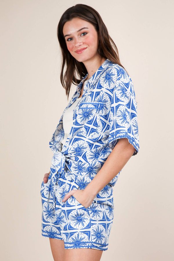 Tropical Set - Image 7