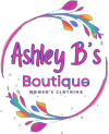 Ashley B's Boutique
