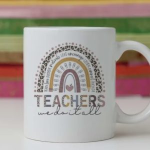 Drinkware