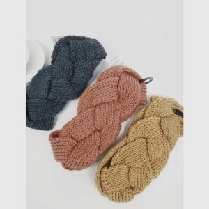 Head Warmer