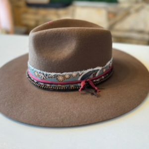 Rambler Hat