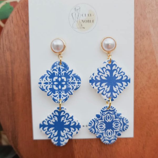 Talavera