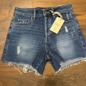 LTJ cutoffs