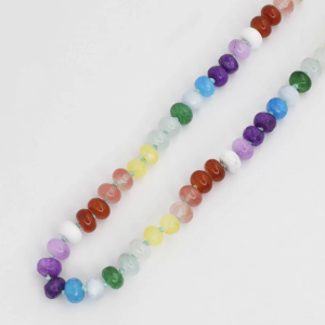 Alegria Gemstone