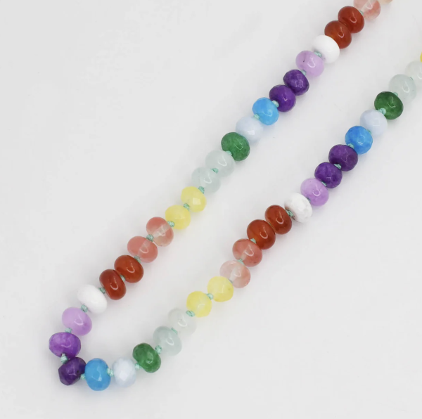 Alegria Gemstone