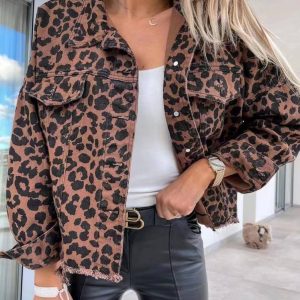Outerwear