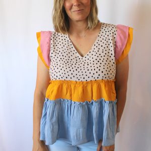 Style Tops