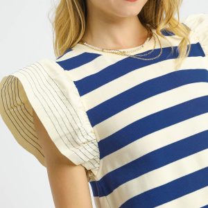American Stripes