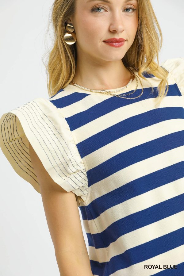 American Stripes