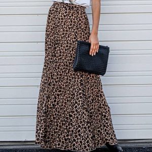 Skirts