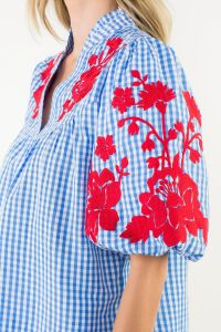 The Picnic Top