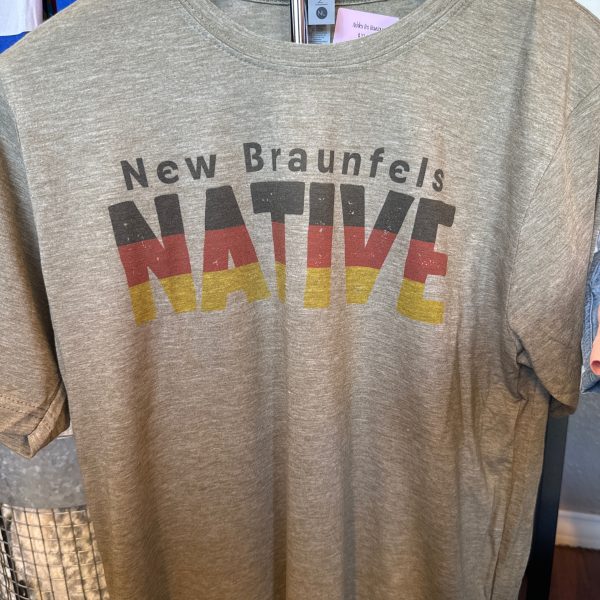 Native