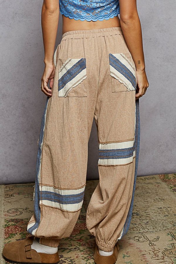 Vintage Joggers - Image 4
