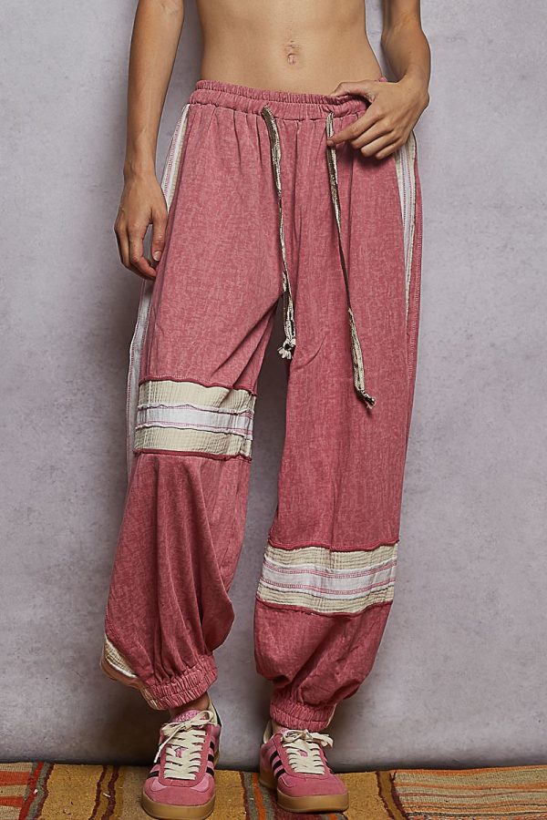 Vintage Joggers - Image 7