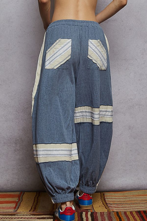 Vintage Joggers - Image 3