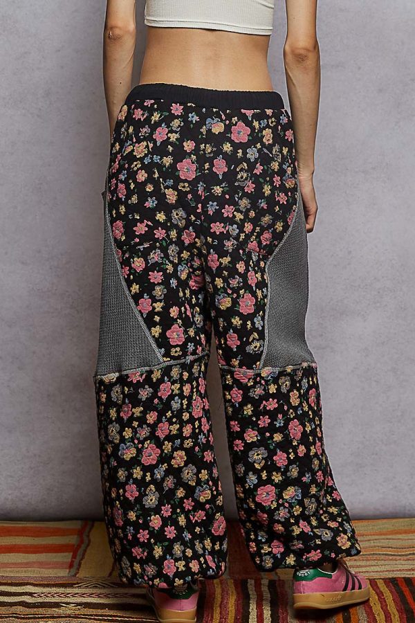 Dreaming in Flowers - Image 2